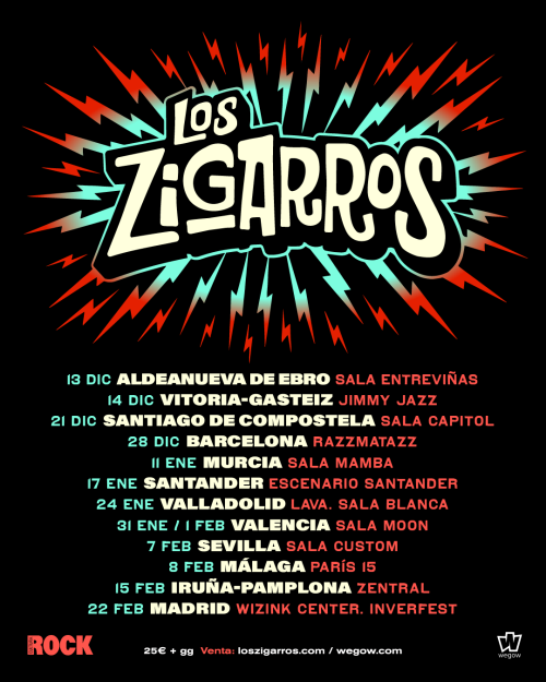 Los Zigarros fechas_VERTICAL