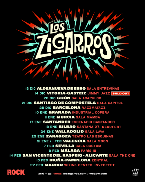 Los-Zigarros-fechas_VERTICAL