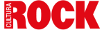 Cultura Rock - Logo